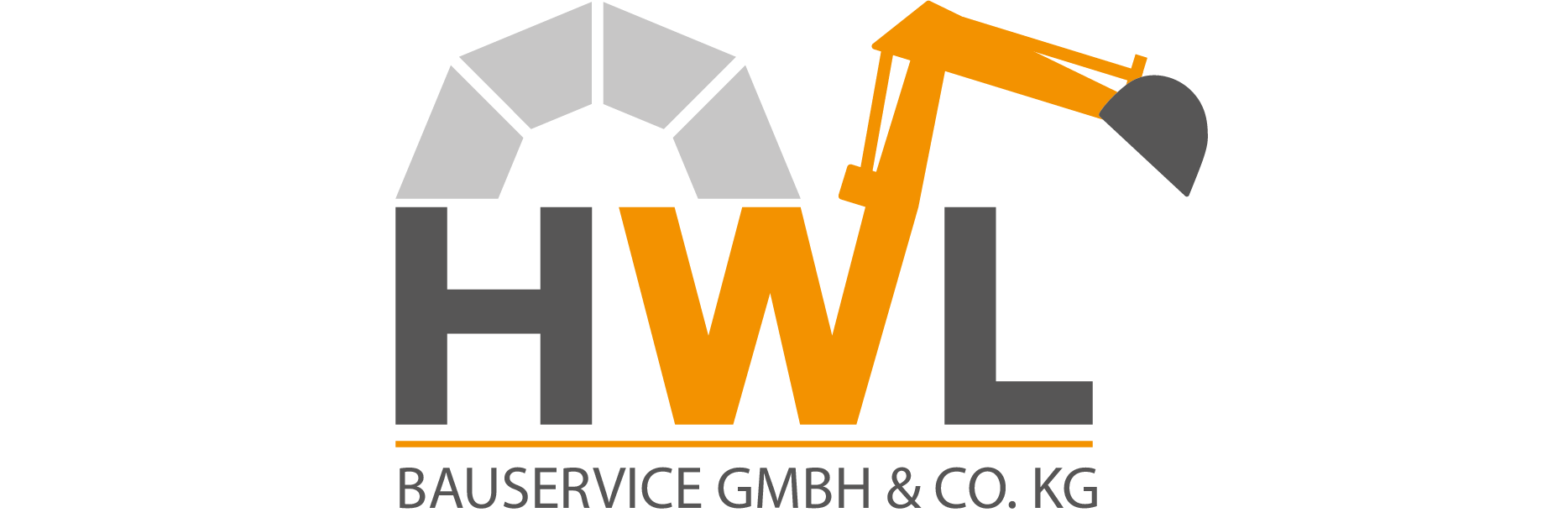 Willkommen bei HWL Bauservice